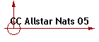 CC Allstar Nats 05