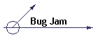 Bug Jam