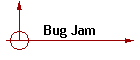 Bug Jam