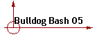 Bulldog Bash 05