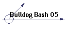 Bulldog Bash 05