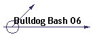 Bulldog Bash 06