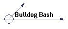 Bulldog Bash