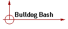 Bulldog Bash