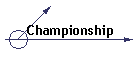 Championship