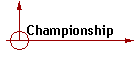 Championship