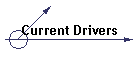 Current Drivers