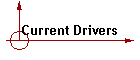 Current Drivers