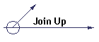 Join Up