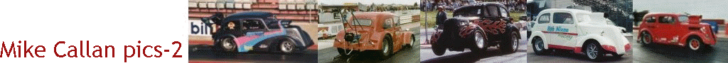 Mike Callan pics-2