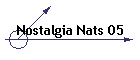 Nostalgia Nats 05