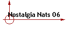 Nostalgia Nats 06