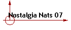 Nostalgia Nats 07