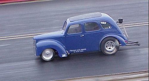 bob_hancox_4.jpg (28237 bytes)