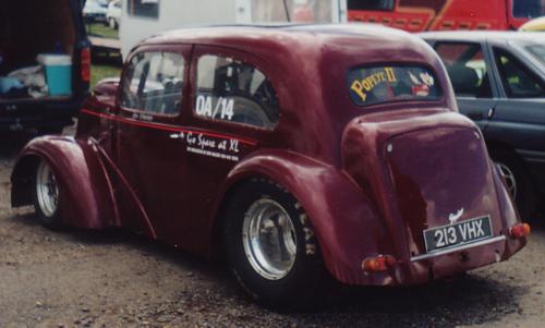ian_norman_2.jpg (23781 bytes)