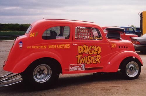pete_ashworth_1.jpg (25501 bytes)